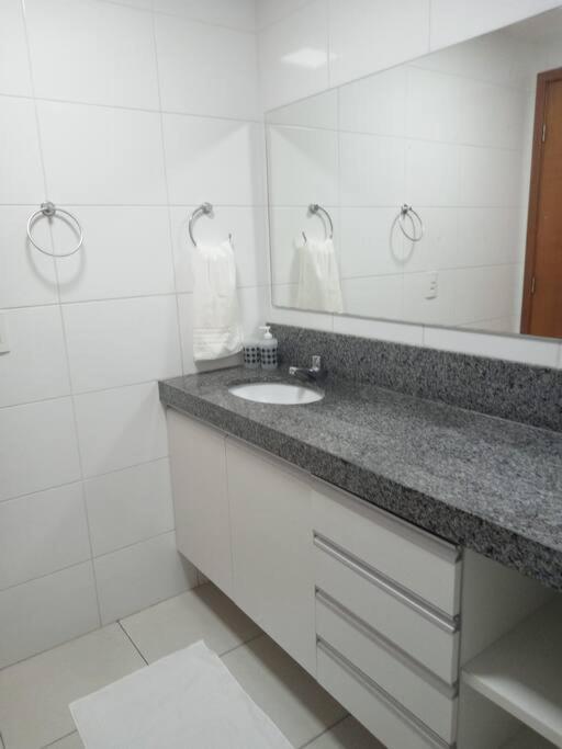 Apartamento Praia Dos Carneiros Tamandare Exterior photo